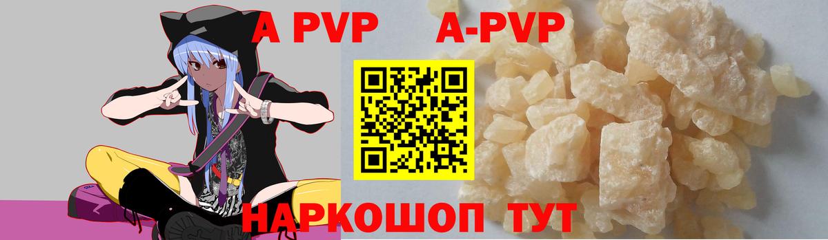Alfa_PVP СК КРИС Тамбов